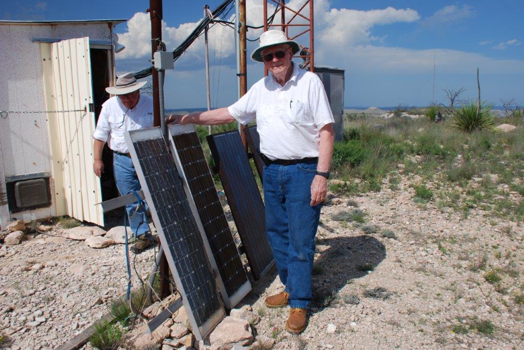 LFW Solar W5KTX 2 6_17